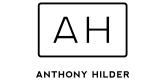 anthonyhilder.com